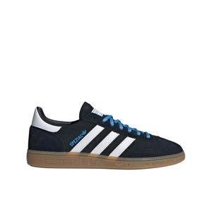 Handball Spezial Men'S Sneakers Shoes - Core Black