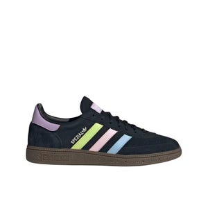 Handball Spezial Men'S Sneakers Shoes - Core Black