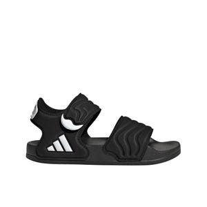 Adilette Sandal 2 Kids Sandals - Black