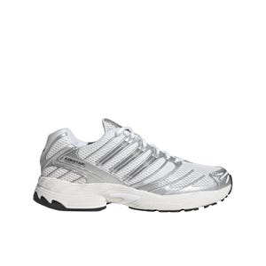 Adistar Control Unisex Sneakers - Ftwr White/Silver Met