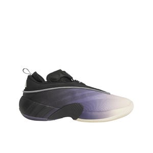 Buy MB.01 Iridescent Men Basketball Shoes - Lilac | Foot  display picture 2