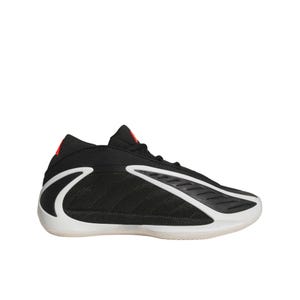 Anthony Edwards 2 Unisex Basketball Shoes - Core Black