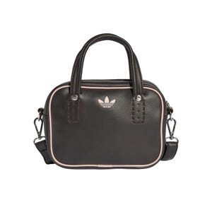 Adicolor XS Unisex Shoulder Bag - Aurora Coffee