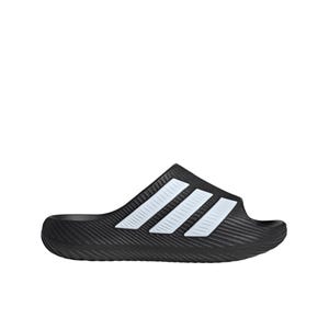 Purechill Slides Men's Sandals - Black