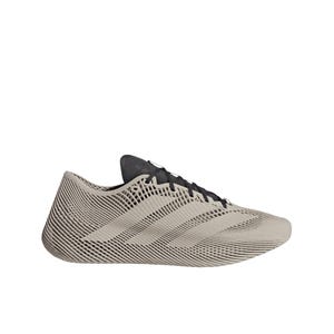 Climacool Laced Unisex Sneakers Shoes - Blanch Cargo