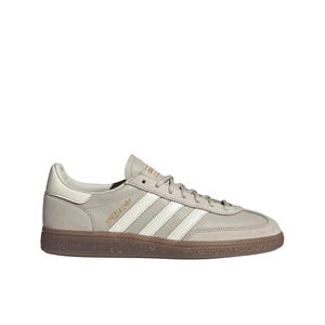 Handball Spezial Men's Sneakers Shoes - Wonder Alumina/Off White