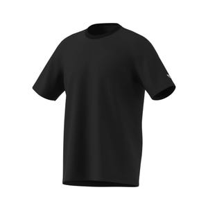 TEE x Peranakan 2 Men's T-shirt - Black