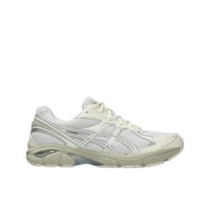 GT-2160 Unisex Lifestyle Shoes - White