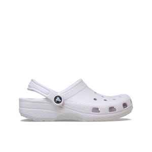Classic Unisex Clog - Grape Ice