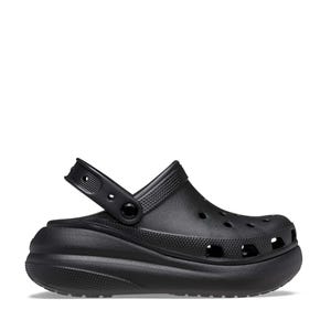Classic Crush Clog - Black