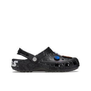 Star Wars Hyper Space Classic Unisex Clog - Multi