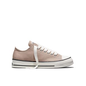 Chuck Taylor Throwback Men's Sneakers - Vintage Cargo/Vintage White