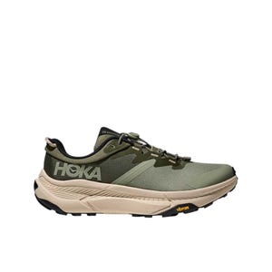 Transport Men's Running - Sea Moss / Eucalyptus
