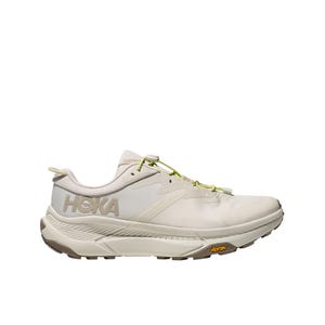 Transport Men's  - Truffle Salt / Truffle Salt