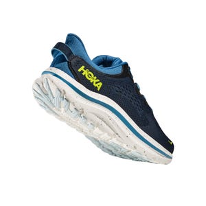 Kawana 2 Men's Sneakers - Varsity Navy/Foggy Night
