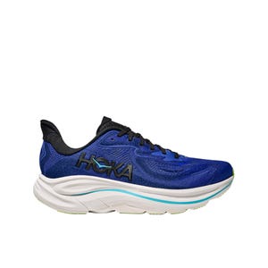 Clifton 10 Men's  - Night Sky / Midnight Blue