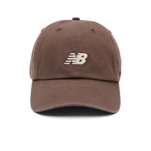 '47 Clean Up Hat Unisex Headwear - Brown