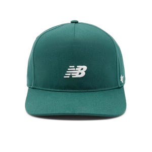 '47 Hitch Unisex Hats - Green