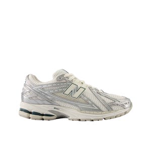 1906 Unisex Classic - Grey