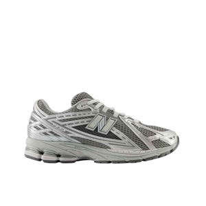 1906 Men's Sneakers - Grey