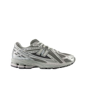1906 Men's Sneakers Shoes - Grey
