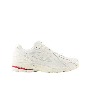 1906 Unisex Sneakers - White