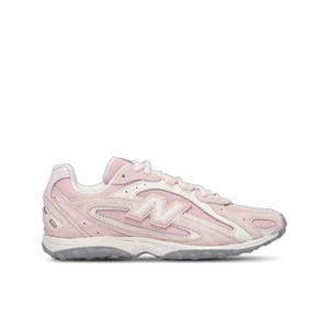 204L Unisex Sneakers - Pink