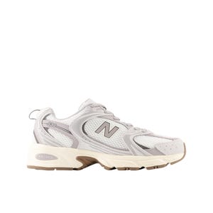 530 Unisex Sport Lifestyle - Beige