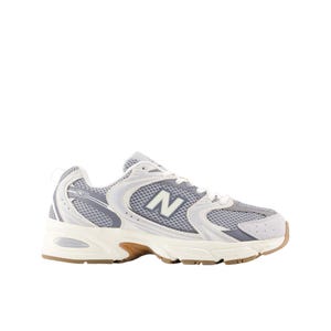 530 Men's Sneakers Shoes - Grey