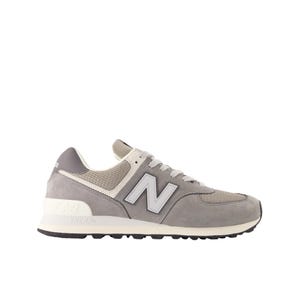 574 Men's Sneakers - Grey