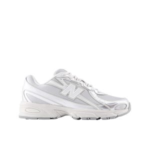 740 Unisex Sport Lifestyle - Silver