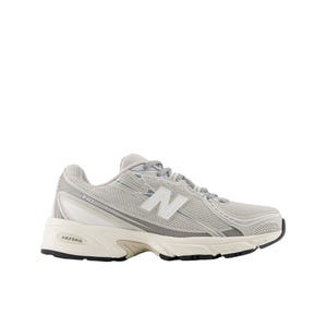 740 Unisex Sneakers - Grey