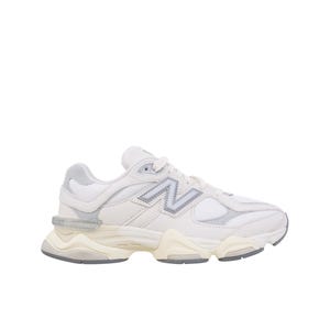 9060 Unisex Sneakers - Linen