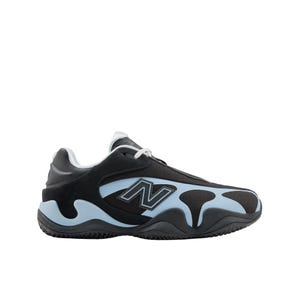 Maxey V1 Mens Basketball Shoes - Grey