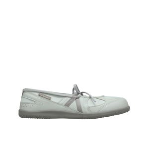 Flat Breeze Women's Sneakers - Mint