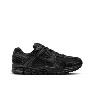 Zoom Vomero 5 Men's Sneakers Shoes - Black