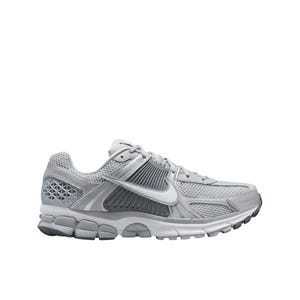 Zoom Vomero 5 Men's Sneakers - Wolf Grey