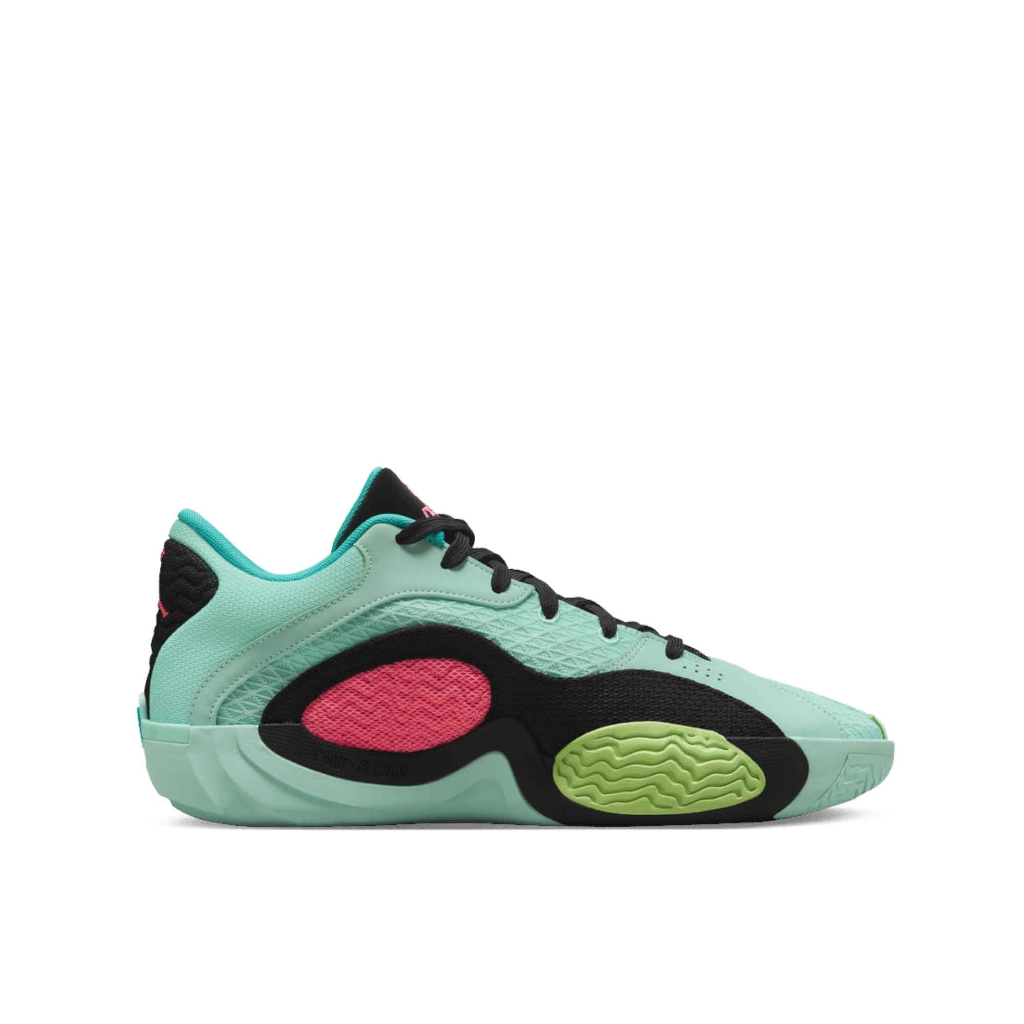 Buy Jordan Tatum 2 Pf Men