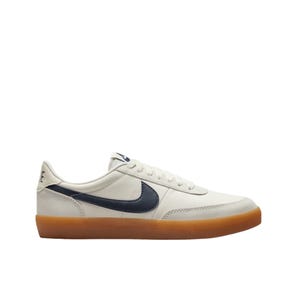 Killshot 2 Women's Sneakers - Sail