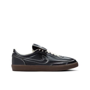 Killshot 2 Prm Men's Sneakers Shoes - Black