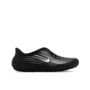 Reactx Rejuven8 Men's Sneakers Shoes - Black