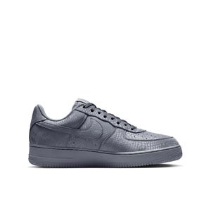 Kobe Air Force 1 Low Men's Sneakers Shoes - Cool Grey/Wolf Grey