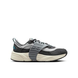Jordan Trunner O/S Men's Basketball Shoes - Photon Dust/Ash Green-Anthracite