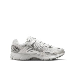 Vomero 5 Se Men's Sneakers - Vast Grey/Lt Smoke Grey-Platinum Tint
