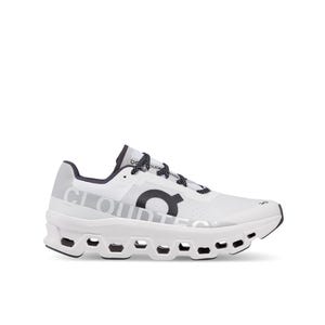 Cloudmonster Men's Sneakers Shoes - All White