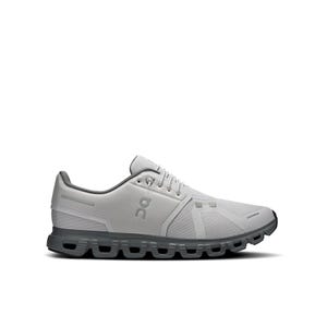 Cloud 6 Men's Sneakers - Wolf  Rock
