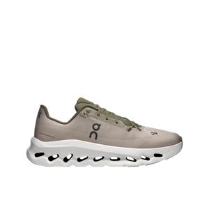 Cloudtilt Men's Sneakers - Olive  Desert
