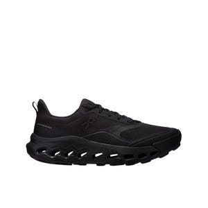 Cloudhoriz 2 Men's Sneakers - Black  Black