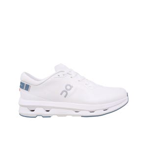 Cloudze 2 Men's Sneakers - White  Dust