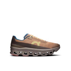 Cloudmster Void Men's Sneakers - Sphinx Cinder